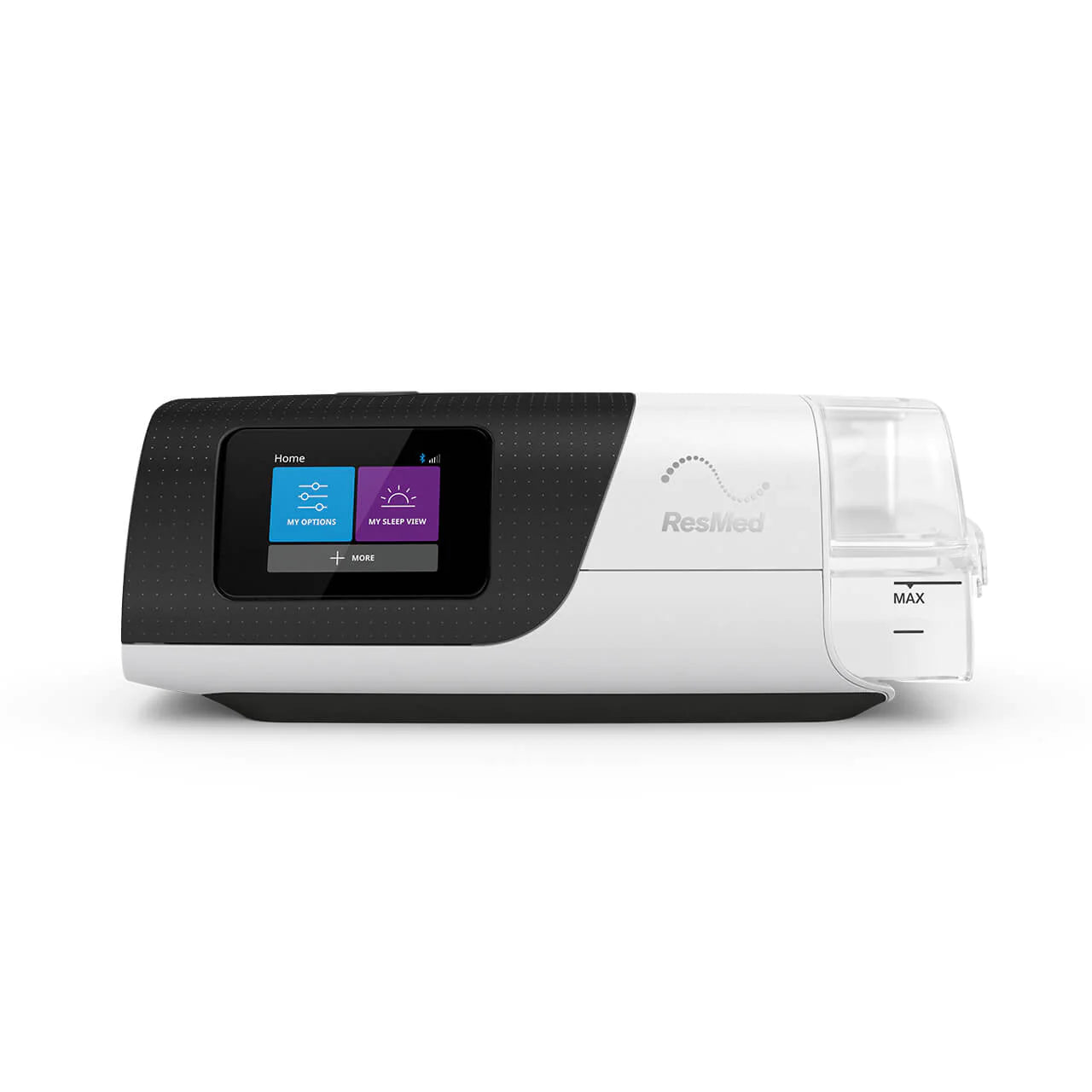 NEW ResMed AirSense 11 AutoSet Machine