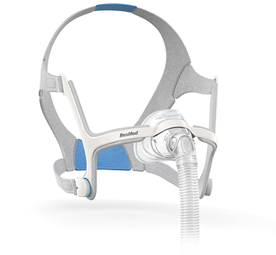 ResMed AirFit N20 Nasal Mask