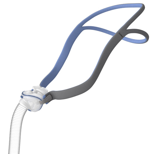 ResMed AirFit P10 Nasal Pillow